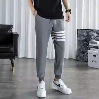 LIN MYKING tbcityboy