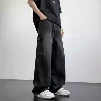 LIN MYKING cleanfit