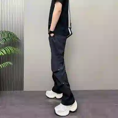 LIN MYKING cityboy