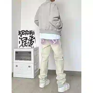 LIN MYKING vibehiphop