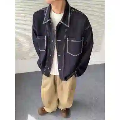 LIN MYKING cleanfitins