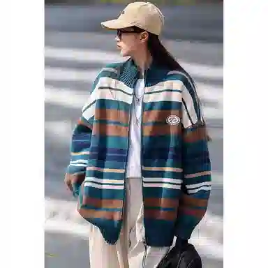 LIN MYKING cityboyins