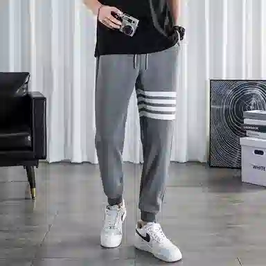 LIN MYKING tbcityboy