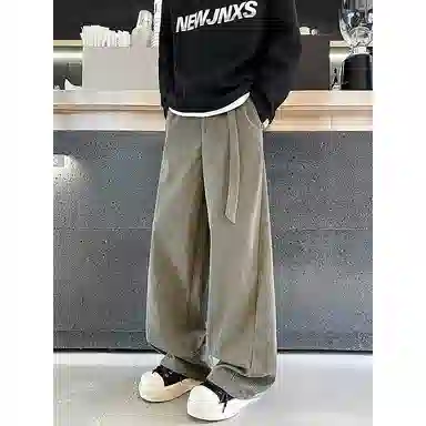 LIN MYKING cityboycleanfit