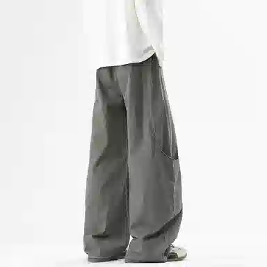LIN MYKING cleanfit