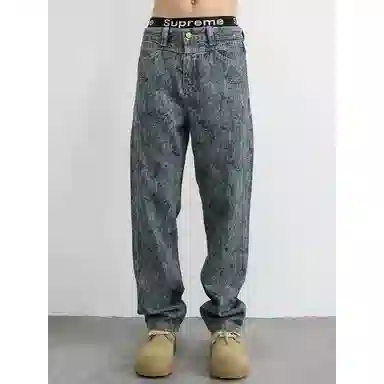 LIN MYKING vibecityboy