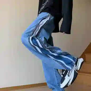 LIN MYKING hiphopvibe