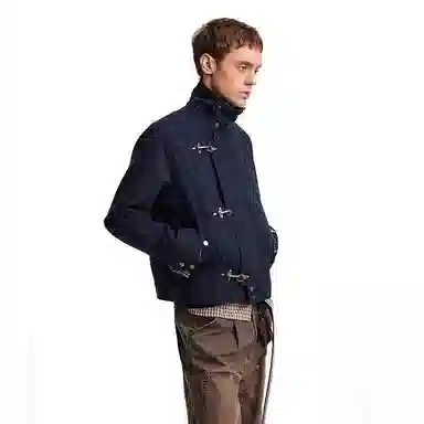 LIN MYKING vintagevibe