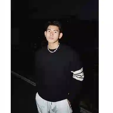 LIN MYKING CleanFittb