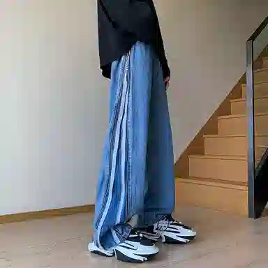 LIN MYKING hiphopvibe