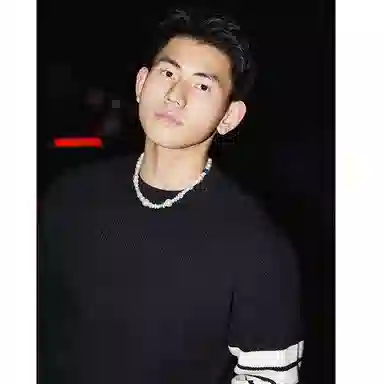 LIN MYKING CleanFittb