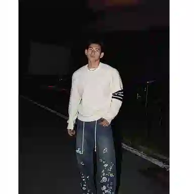 LIN MYKING CleanFittb