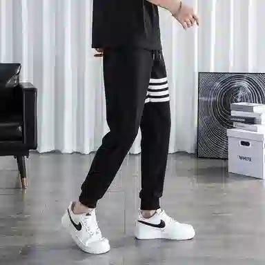 LIN MYKING tbcityboy