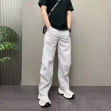 LIN MYKING cityboy