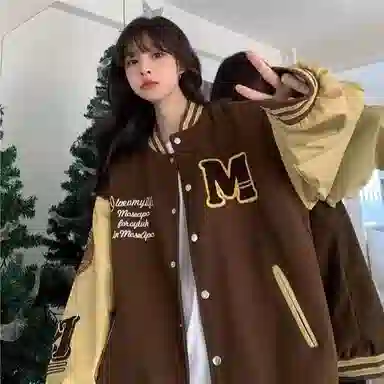 LIN MYKING vintagebfins