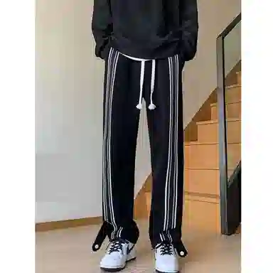 LIN MYKING cityboyins