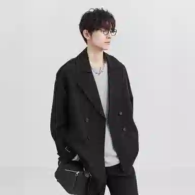 LIN MYKING inscleanfit