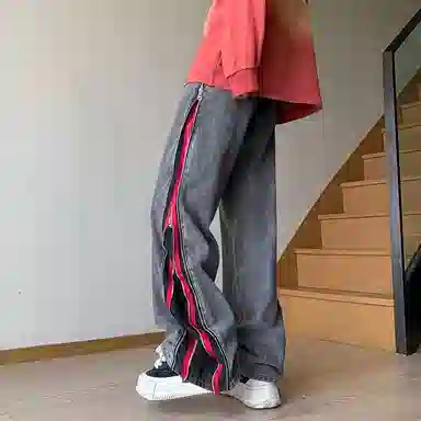 LIN MYKING hiphopvibe