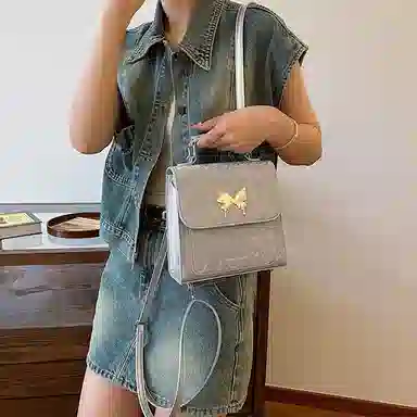 ResNonverba insins PU