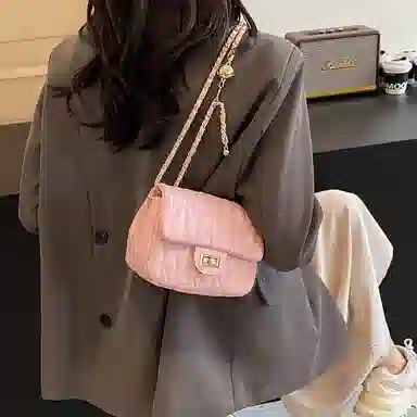 ResNonverba insins PU