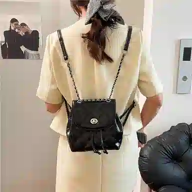 ResNonverba insins PU