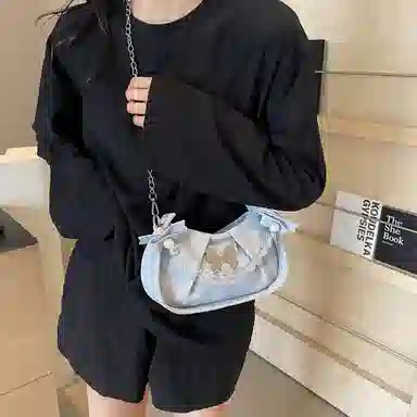 ResNonverba insins PU