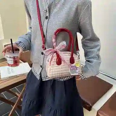 ResNonverba insins PU