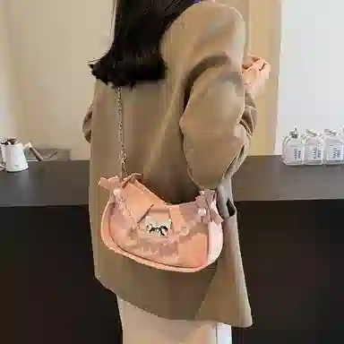 ResNonverba insins PU