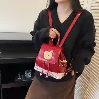 ResNonverba insIns PU