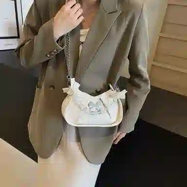 ResNonverba insins PU