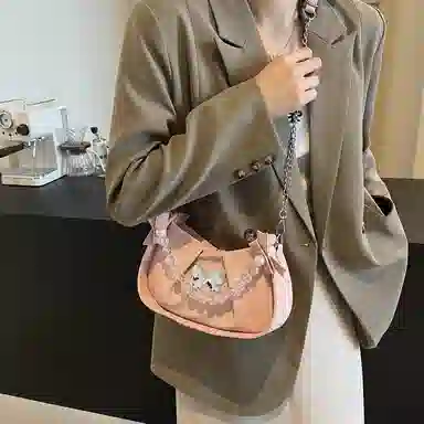 ResNonverba insins PU