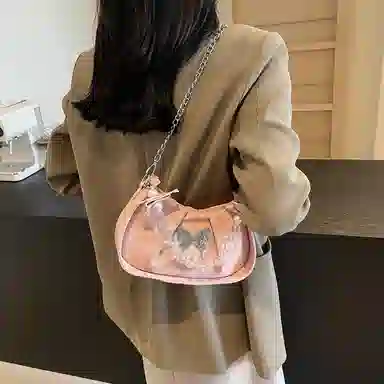 ResNonverba insins PU