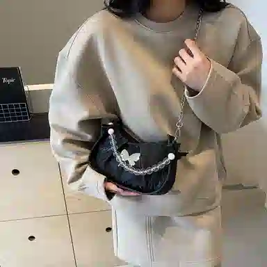 ResNonverba insins PU