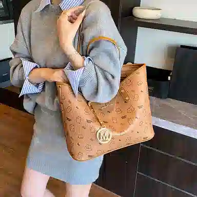 ResNonverba insTote PU