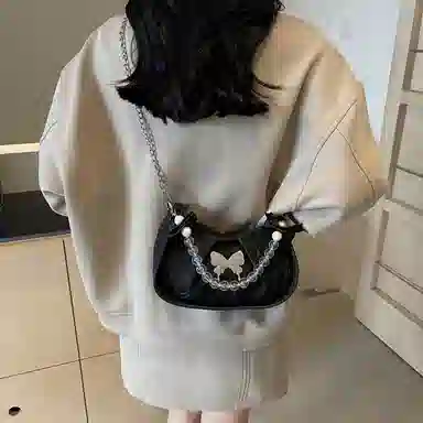 ResNonverba insins PU