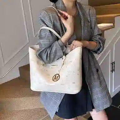 ResNonverba insTote PU