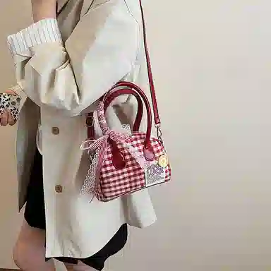 ResNonverba insins PU