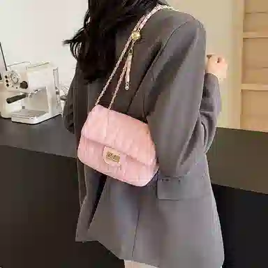 ResNonverba insins PU