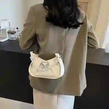 ResNonverba insins PU