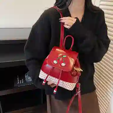 ResNonverba insIns PU