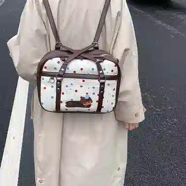 ResNonverba insiins PU