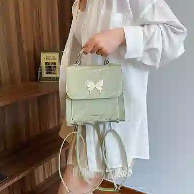 ResNonverba insins PU