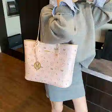 ResNonverba insTote PU