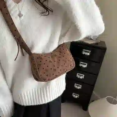 ResNonverba insins PU