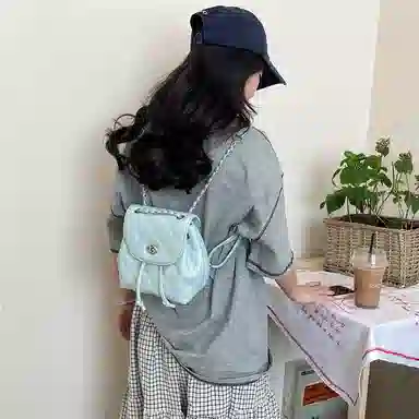 ResNonverba insins PU