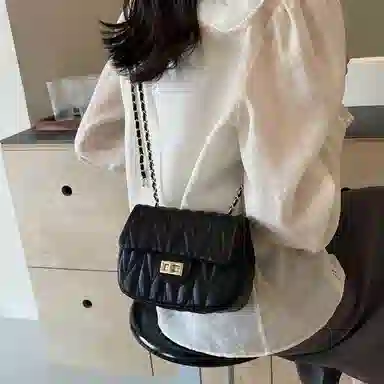 ResNonverba insins PU