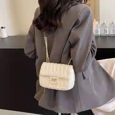 ResNonverba insins PU