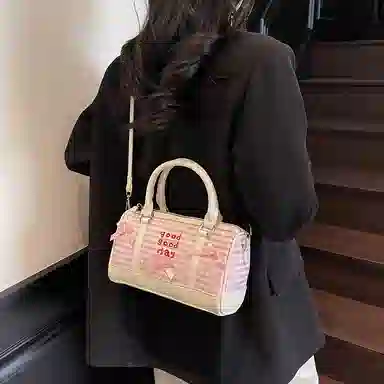 ResNonverba insins PU