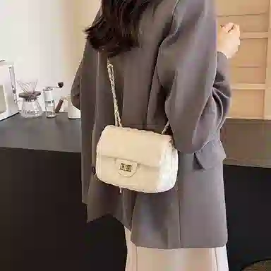 ResNonverba insins PU