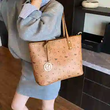 ResNonverba insTote PU